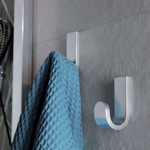 contemporary coat hook