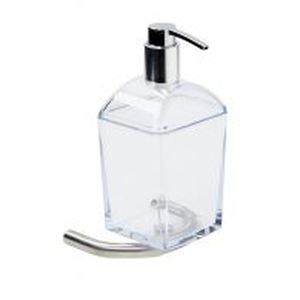 commercial soap dispenser