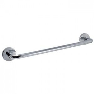 1-bar towel rack