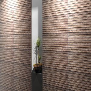 porcelain tile 1