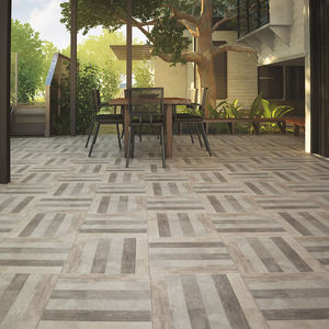 porcelain tile 1
