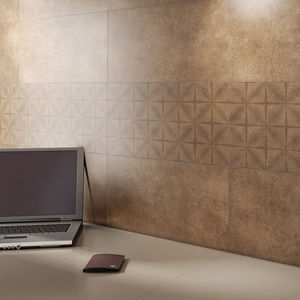 indoor tiles