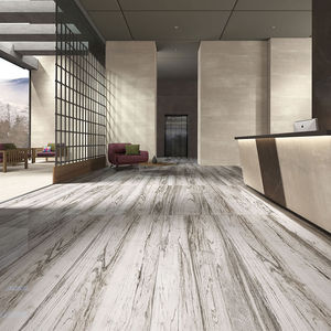 porcelain tile 1