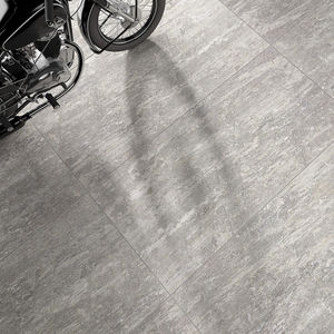 porcelain tile 1