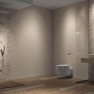 ceramic tile 1