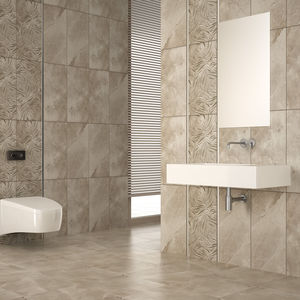 ceramic tile 1