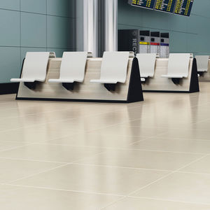porcelain tile 1