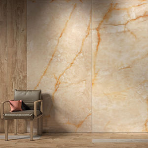 porcelain tile 1