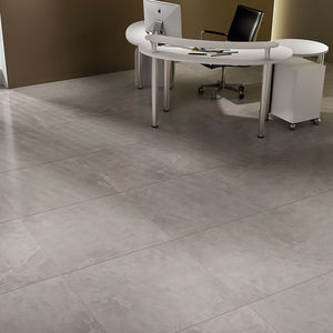 porcelain tile 1