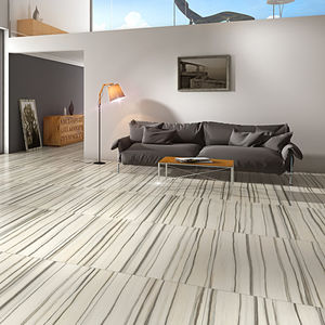 porcelain tile 1