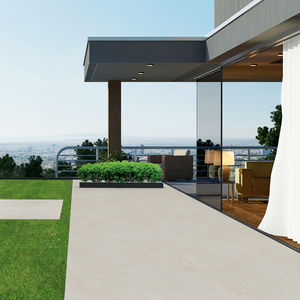 porcelain tile 1
