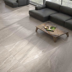 porcelain tile 1