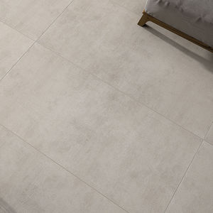 porcelain tile 1