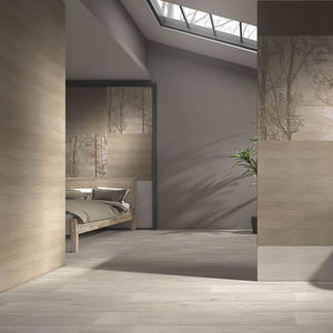 ceramic tile 1