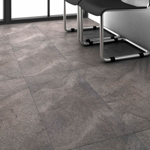 porcelain tile 1