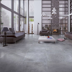 porcelain stoneware tiles
