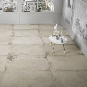 indoor tiles