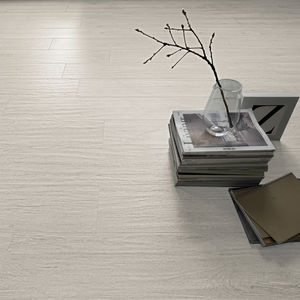 indoor tiles