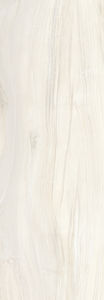 exterior tile / floor / porcelain stoneware / 40x120 cm