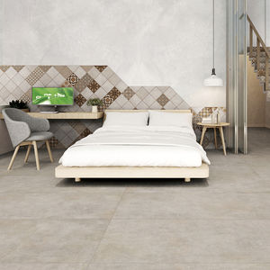 indoor tiles