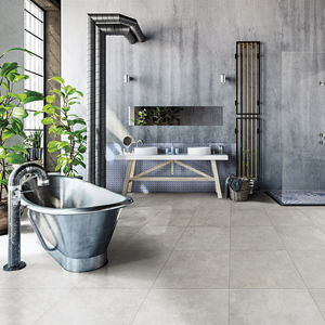 indoor tiles