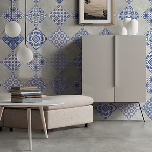 indoor tiles