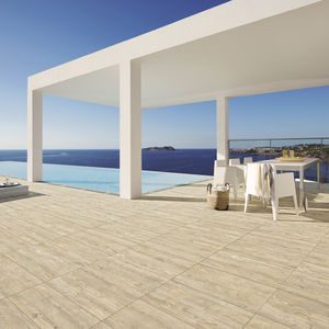 outdoor tiles