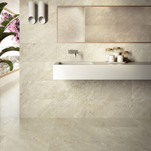 indoor tiles / outdoor / wall / floor