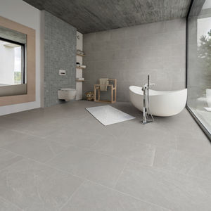 indoor tiles