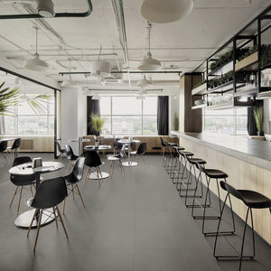 indoor tiles