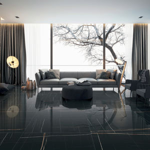 indoor tile / wall / floor / porcelain stoneware