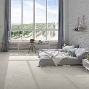 porcelain stoneware tile