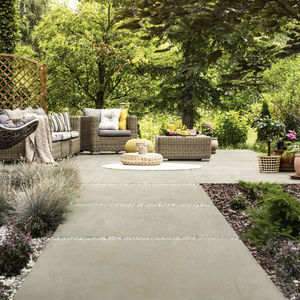 porcelain stoneware tiles