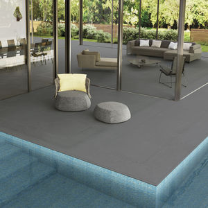 porcelain stoneware tile