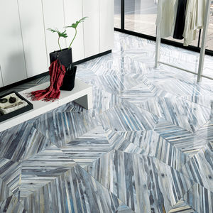 indoor tiles