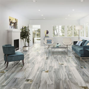 indoor tiles