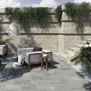 exterior tiles