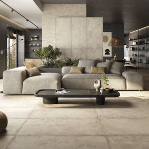 indoor tiles