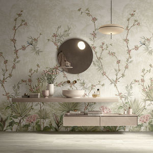 ceramic tile