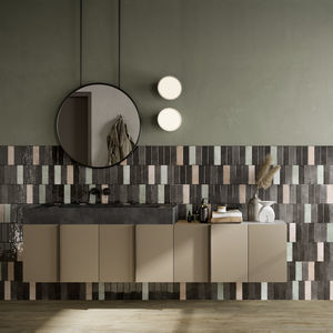 indoor tiles