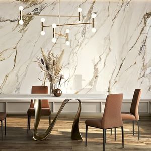 porcelain stoneware tile
