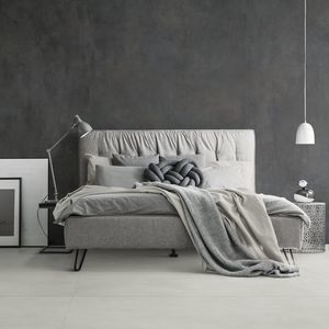 indoor tiles