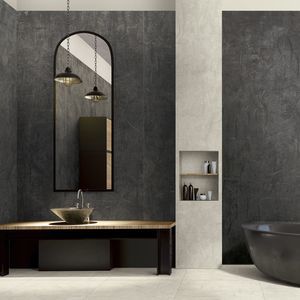 indoor tiles
