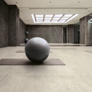 ceramic tiles