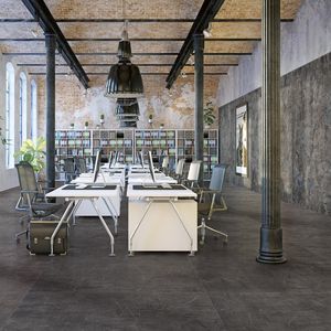 indoor tiles