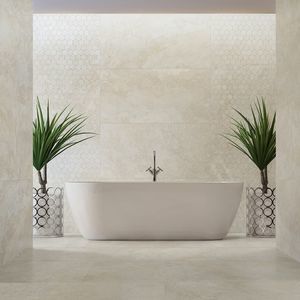 indoor tiles