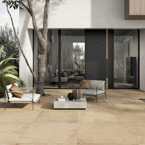 outdoor tiles