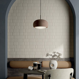 indoor tiles