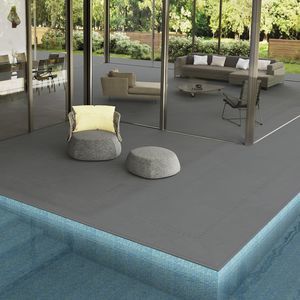 outdoor tiles