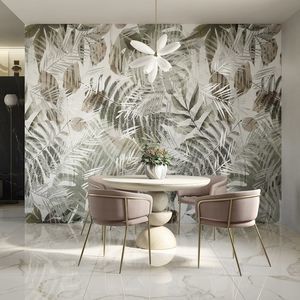 porcelain stoneware stone slab